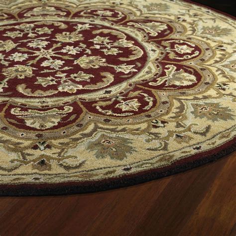 kaleen carpet price